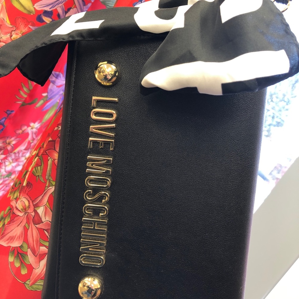 Women Fashion Evening Bag !